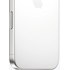 Apple iPhone 16 Pro 128 Go - Titane Blanc