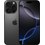 Apple iPhone 16 Pro 128 Go - Titane Noir