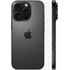 Apple iPhone 16 Pro 512 Go - Titane Noir