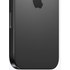 Apple iPhone 16 Pro 512 Go - Titane Noir