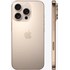 Apple iPhone 16 Pro 256 Go - Titane Sable