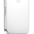Apple iPhone 16 Pro Max 256 Go - Titane Blanc