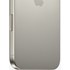 Apple iPhone 16 Pro Max 256 Go - Titane Naturel
