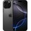 Apple iPhone 16 Pro Max 512 Go - Titane Noir