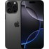 Apple iPhone 16 Pro Max 512 Go - Titane Noir