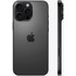 Apple iPhone 16 Pro Max 512 Go - Titane Noir