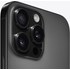 Apple iPhone 16 Pro Max 512 Go - Titane Noir