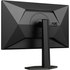 Écran Gaming 27" AOC G4 Q27G4XF - 180 Hz HDMI/DisplayPort