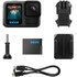 Caméra Sport GoPro HERO13 Black - 5,3K