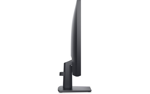 Écran 23,8" Dell Série E - E2425H