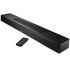 Barre de son Bose 892079-2100 Noire