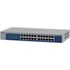 Switch Ethernet Netgear GS524v3 24 ports
