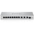 Switch Ethernet ZyXEL XGS1250-12 11 ports - 10 GbE, Manageable, L2