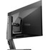 Écran Gaming 31,5" AOC AGON PRO AG326UD - 4K QD OLED 165 Hz HDMI/DisplayPort