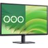 Écran 27" Dell Série E - E2725H
