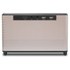 Vidéoprojecteur Portable Acer QF15a - LED