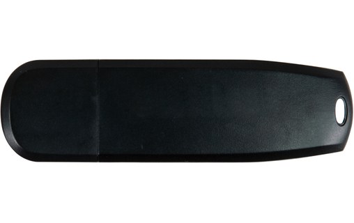 Clé USB Patriot Memory Xporter Core 32 Go - Noir - USB 3.2