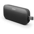 Enceinte Bluetooth Bose SoundLink Flex (2e génération) - Noire
