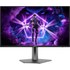 Écran Gaming 31,5" AOC AGON PRO AG326UD - 4K QD OLED 165 Hz HDMI/DisplayPort