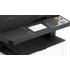 Imprimante multifonction Kyocera ECOSYS MA4000wifx - WiFi, AirPrint
