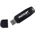 Clé USB Patriot Memory Xporter Core 32 Go - Noir - USB 3.2