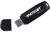 Clé USB Patriot Memory Xporter Core 32 Go - Noir - USB 3.2