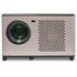 Vidéoprojecteur Portable Acer QF15a - LED