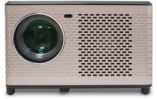 Vidéoprojecteur Portable Acer QF15a - LED