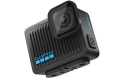 Caméra Sport GoPro HERO - 4K
