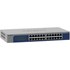 Switch Ethernet Netgear GS524v3 24 ports