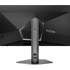 Écran Gaming 31,5" AOC AGON PRO AG326UD - 4K QD OLED 165 Hz HDMI/DisplayPort