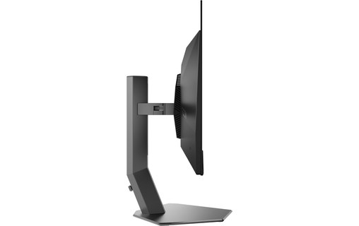 Écran Gaming 31,5" AOC AGON PRO AG326UD - 4K QD OLED 165 Hz HDMI/DisplayPort