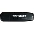 Clé USB Patriot Memory Xporter Core 32 Go - Noir - USB 3.2
