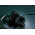 Casque gaming Razer Kraken V4 X, Noir