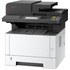 Imprimante multifonction Kyocera ECOSYS MA4000wifx - WiFi, AirPrint