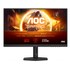 Écran Gaming 27" AOC G4 Q27G4XF - 180 Hz HDMI/DisplayPort