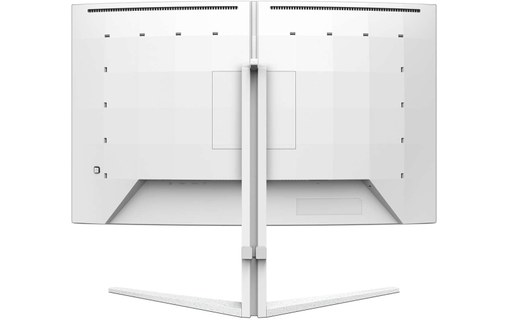 Écran Gaming Incurvé 27" Philips Evnia 32M2C5501/00 - 180 Hz HDMI/DisplayPort