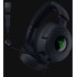 Casque gaming Razer Kraken V4 X, Noir