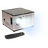 Vidéoprojecteur Portable Acer QF15a - LED