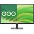 Écran 27" Dell Série E - E2725H