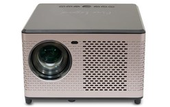 Vidéoprojecteur Portable Acer QF15a - LED