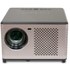 Vidéoprojecteur Portable Acer QF15a - LED