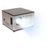 Vidéoprojecteur Portable Acer QF15a - LED