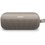 Enceinte Bluetooth Bose SoundLink Flex (2e génération) - Sable