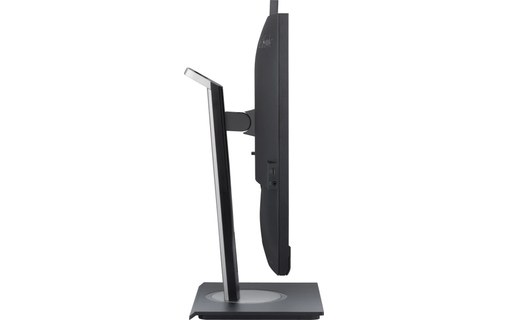 Écran 27" ViewSonic VG2757V-2K - HDMI/DisplayPort/USB-C