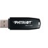 Clé USB Patriot Memory Xporter Core 32 Go - Noir - USB 3.2