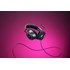 Casque gaming Razer Kraken V4 X, Noir