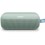 Enceinte Bluetooth Bose SoundLink Flex (2e génération) - Menthe