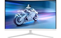 Écran Gaming Incurvé 27" Philips Evnia 32M2C5501/00 - 180 Hz HDMI/DisplayPort