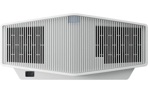 Vidéoprojecteur Home cinema Sony VPL-XW6100 - Noir - Laser